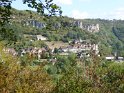2016-09-20 12-13-44 Vallee du Cele-St Sulpice FGi